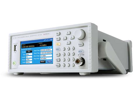 rf distribution box|radio frequency rf equipment.